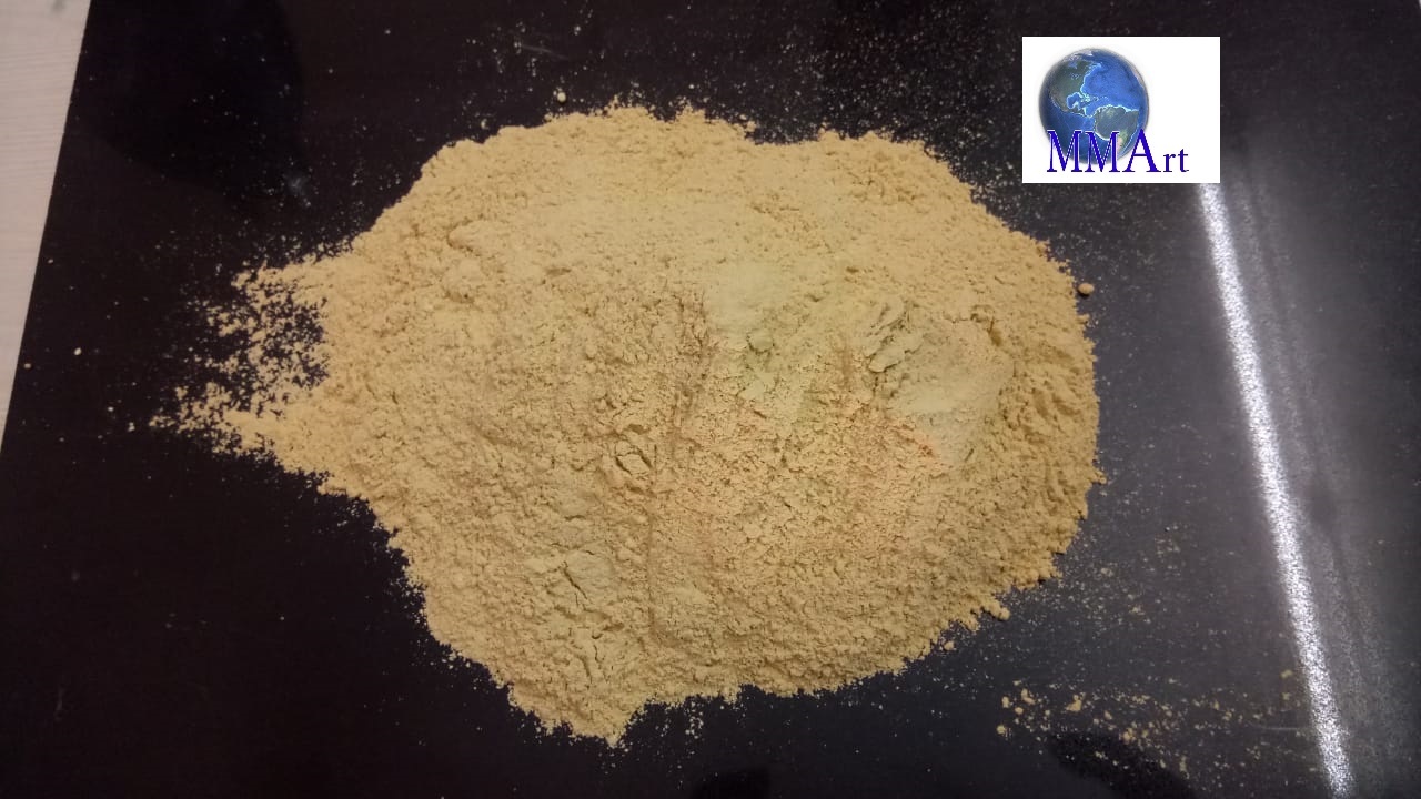 Red Building Construction Adhesive Glue For Marble Chips Wall Cladding And Water Proff Natural Texture
