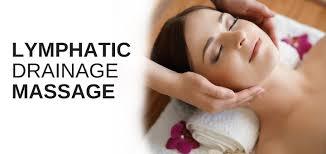 Lymphatic Drainage Massage Service - Non Invasive Therapy Using State-of-the-art 21st Century Technology, Effective For Lymphedema And Hormonal Imbalance Relief