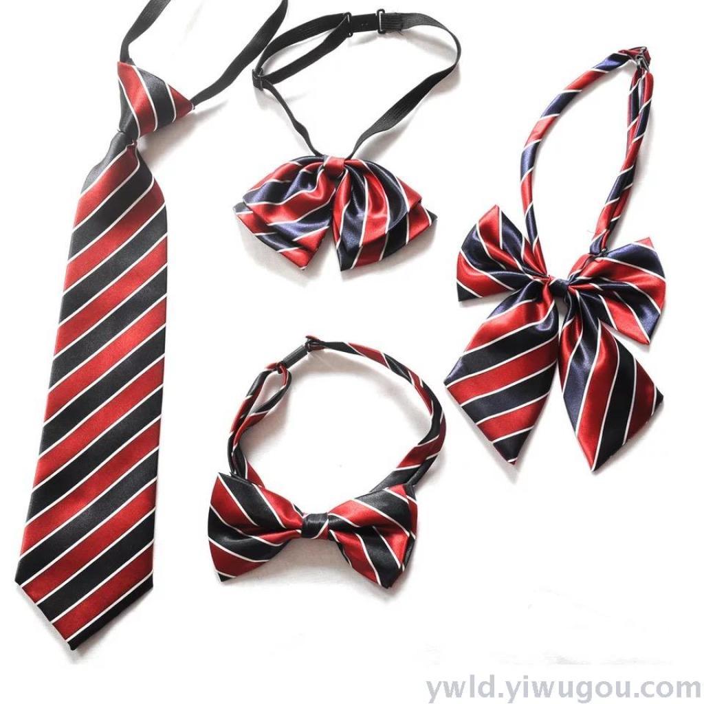 Woven Silk - Polyester & Silk Blend, 170-180 Cm Length, All Colors Available | Institutional Ties For Weddings, Schools, And Uniforms