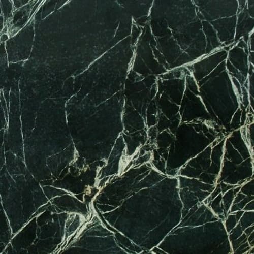 Spider Green Marble Slabs And Tiles - Polished Finish | Brown Color, Custom Counter-tops And Cut-size Marble Available