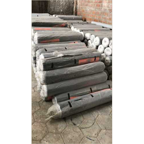 ऐप मेम्ब्रेन