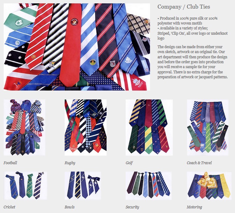Uniform Necktie - Knitted Fabric, 70-80 Cm Length X 142-152 Cm Width, Available In All Colors | Ideal For Offices, Weddings, Engagements, And Uniforms