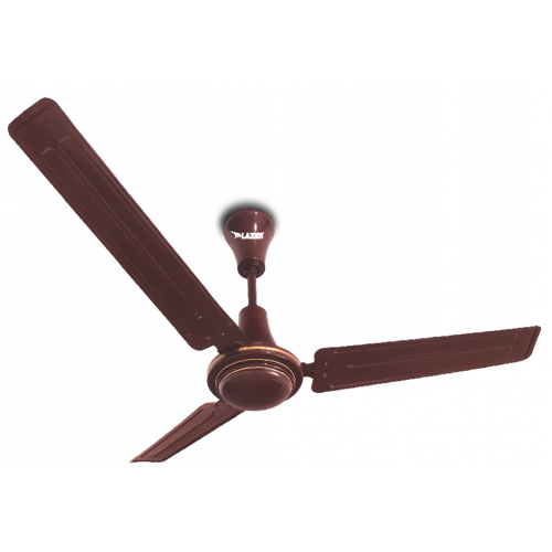 सीलिंग फैन