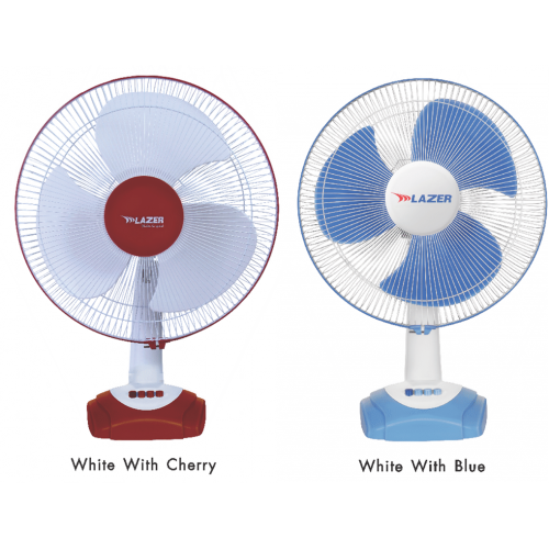 Table Fan