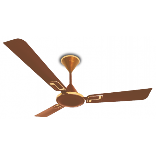 सीलिंग फैन