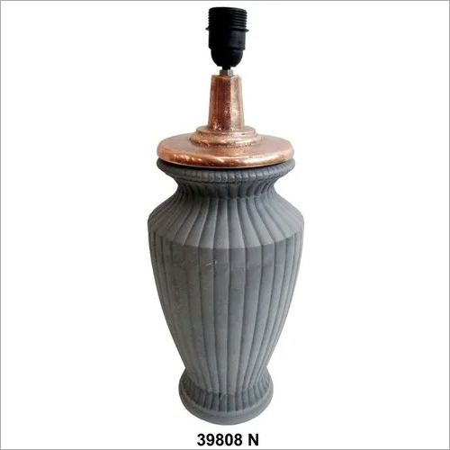 टेबल लैंप लाइट सोर्स: एनर्जी सेविंग