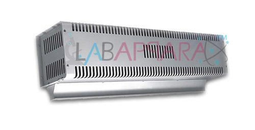 हवाई पर्दे लबप्पारा