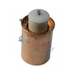 डैनियल सेल