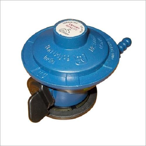 Lpg Regulators