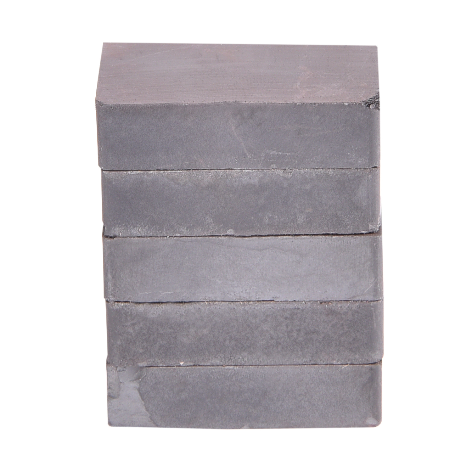 Black Ferrite Magnet