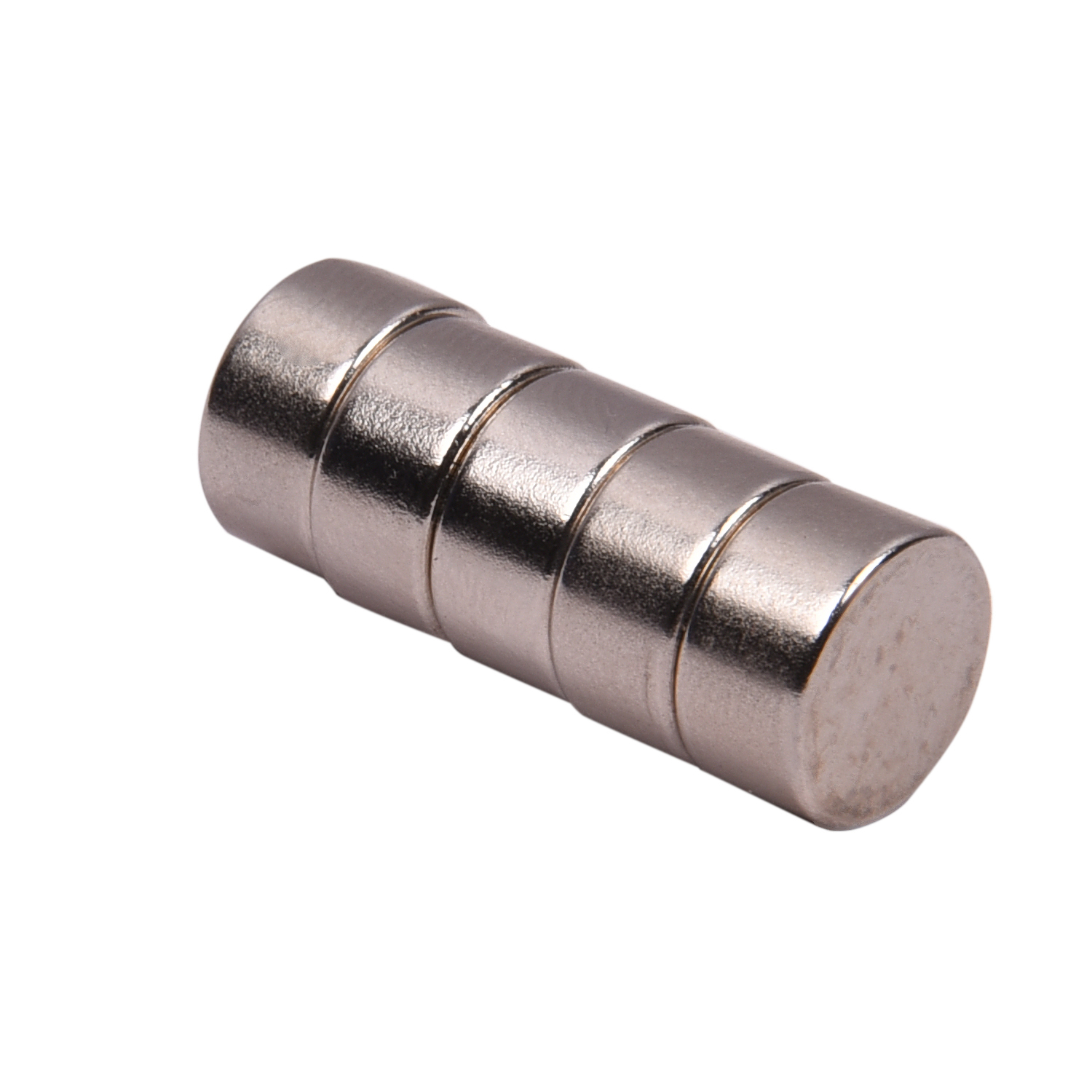 Rectangle Ndfeb Magnet
