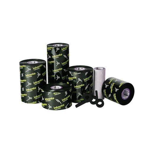 ब्लैक वॉर 8