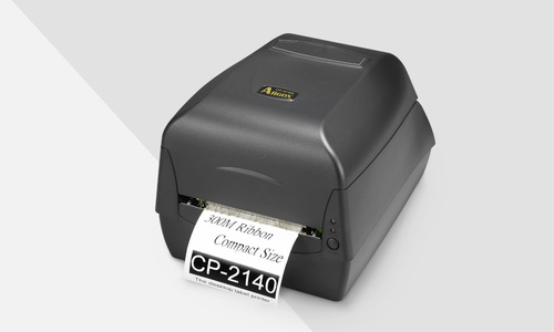 Argox Cp-2140