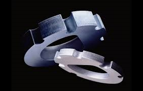 Laser Cutting