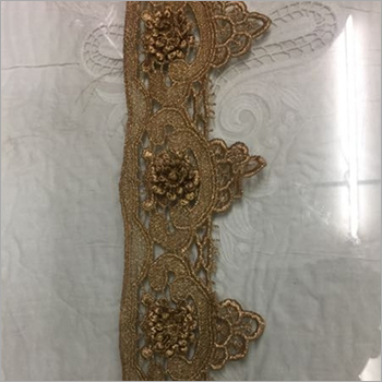 जीपीओ डिजाइनर फीता