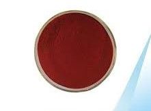 Acid Red 52 Cas : 3520-42-1 Application: Pharmaceutical Industry