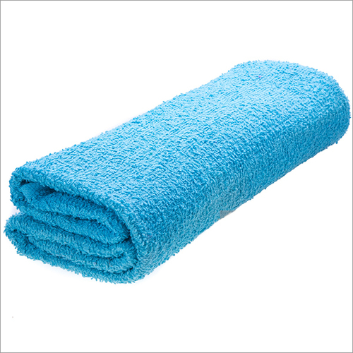 Cotton Towel