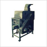 कृषि बीज ग्रेडर