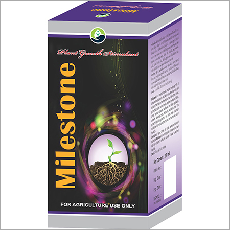 Milestone Final Liquid