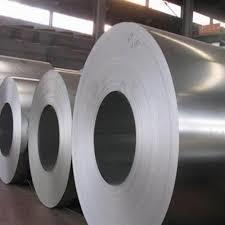 Aluminized Steel Coil - Thickness 0.50 - 1.5mm Weight 500-22000kg | High Durability Excellent Performance Corrosion Resistance