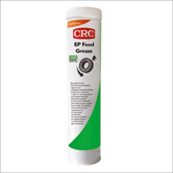 Odisha Puri Food Grade Crc 400 Ml Ep Food Grease Application: Industrial