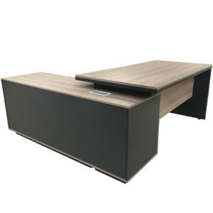 Rectangular Office Table