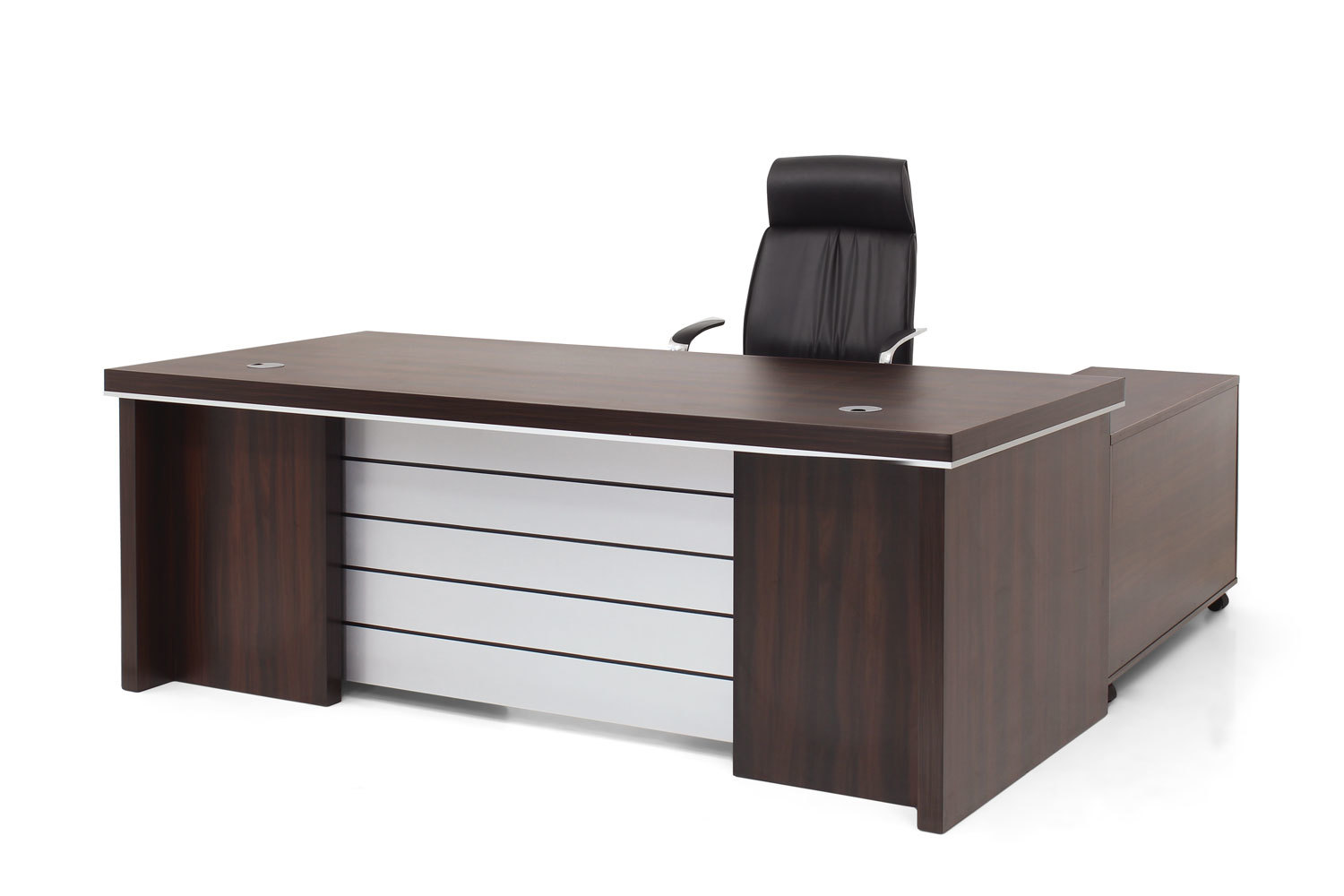 Rectangular Office Table