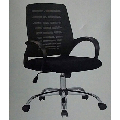 Designer Office Chair