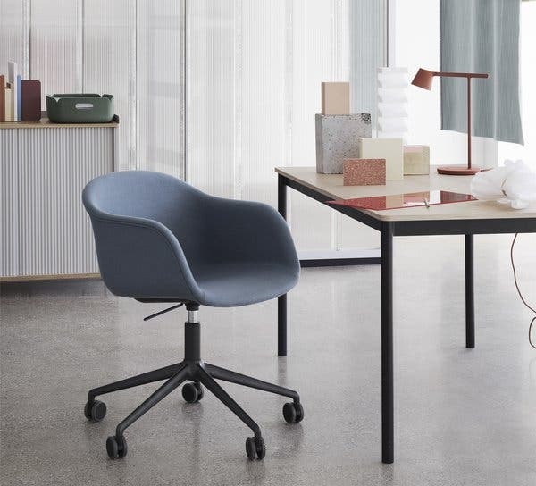 Designer Office Chair