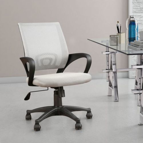 Designer Office Chair