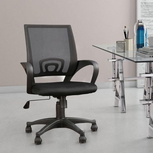 Designer Office Chair