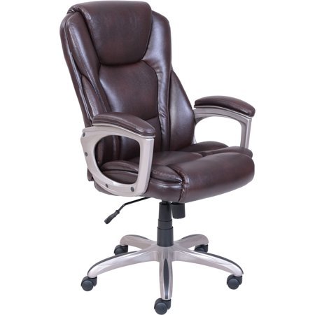 Designer Office Chair