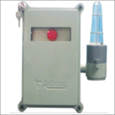 Wireless GSM Transmitters