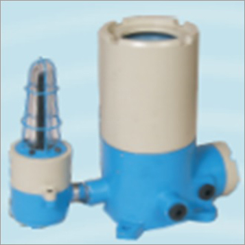 वायरलेस ट्रांसरीवर