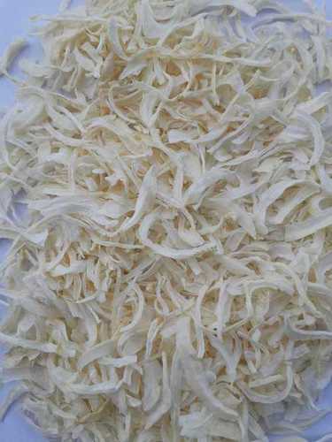 प्याज के कतरन