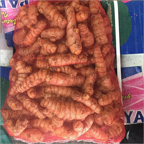 हल्दी (Turmeric)
