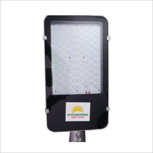 सफेद 50W एसी एलईडी लाइट