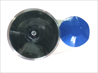 गीले पीसने वाले