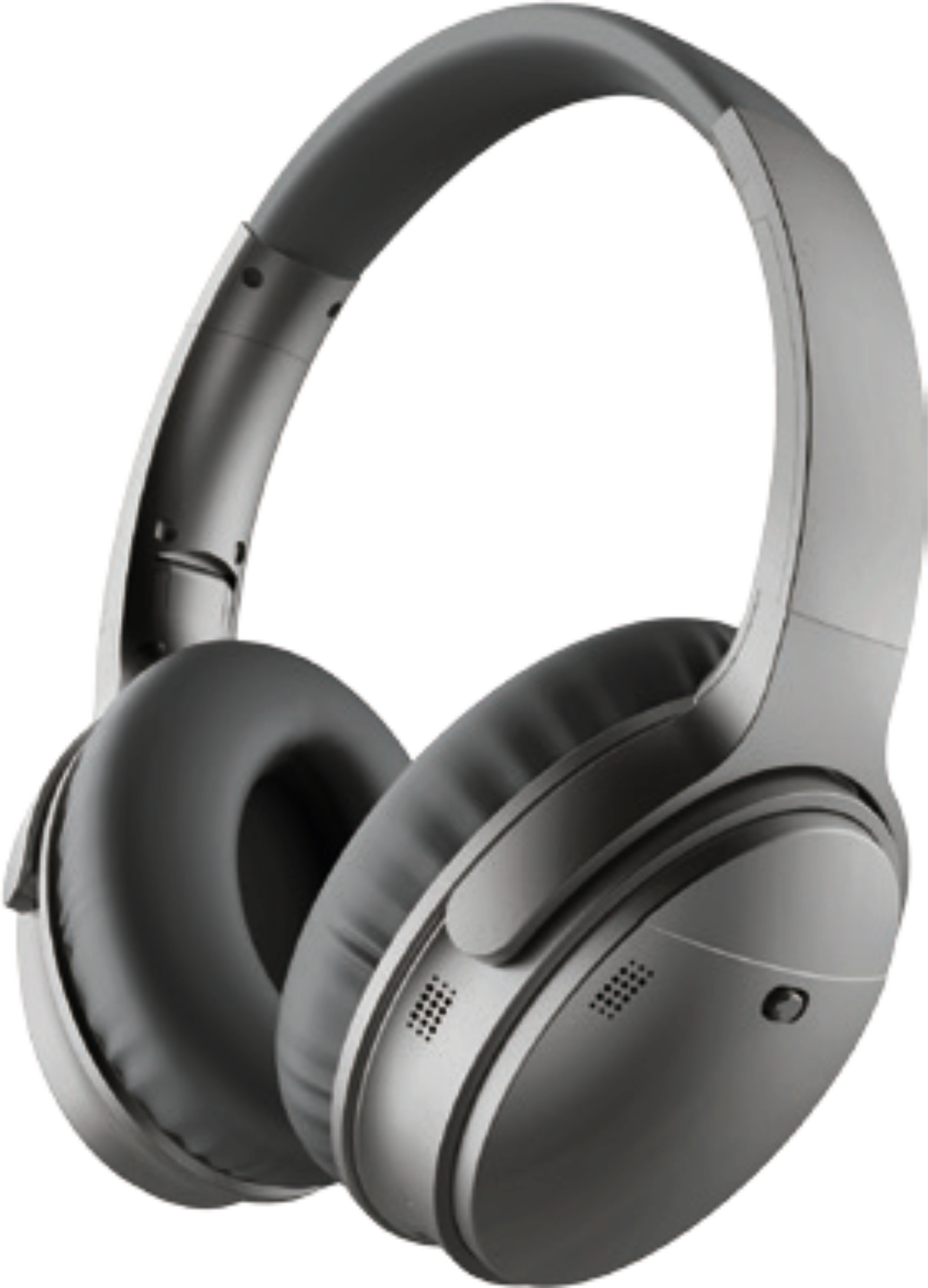 Rd Hf-25 Wireless Bluetooth Headphone