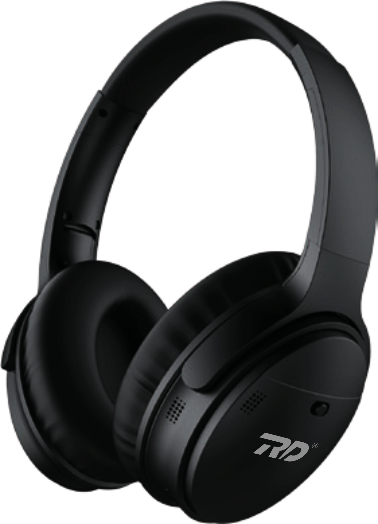 Rd Hf-25 Wireless Bluetooth Headphone