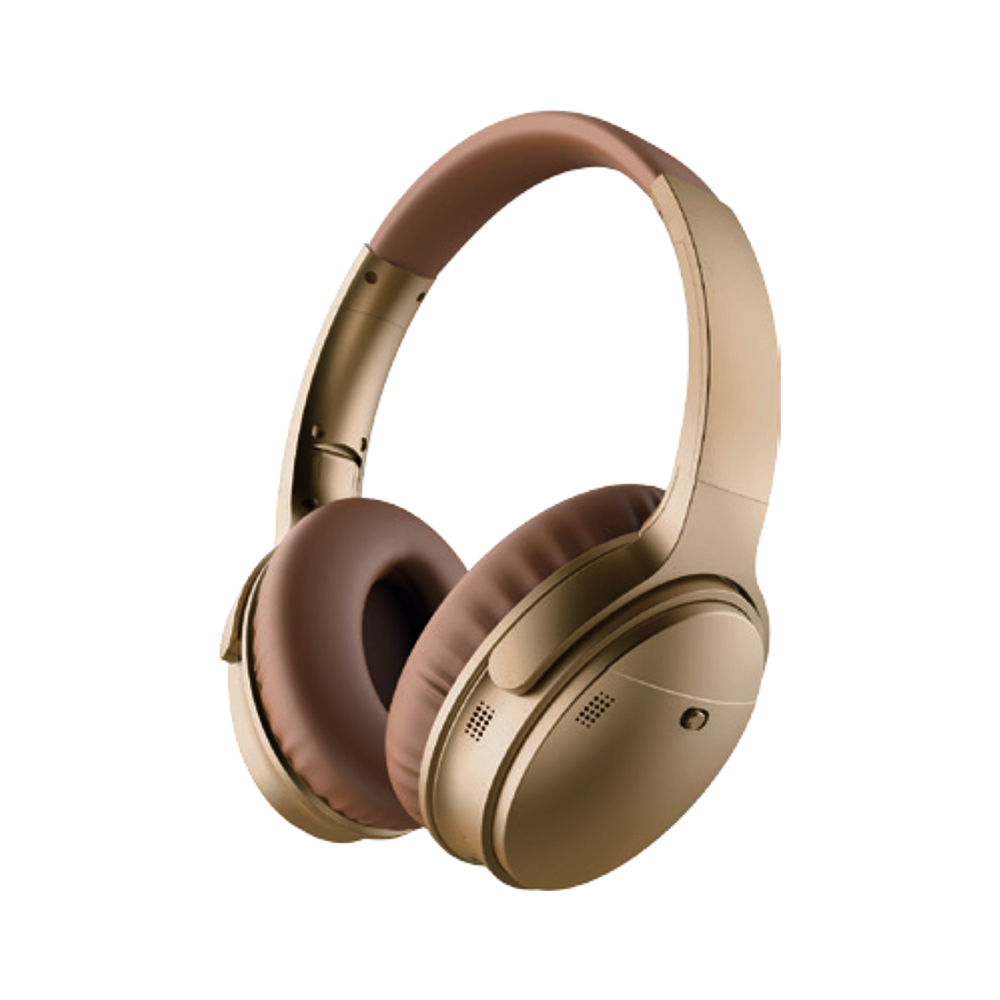 Rd Hf-25 Wireless Bluetooth Headphone