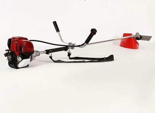 गेहूं होंडा Gx35 होंडा इंजन