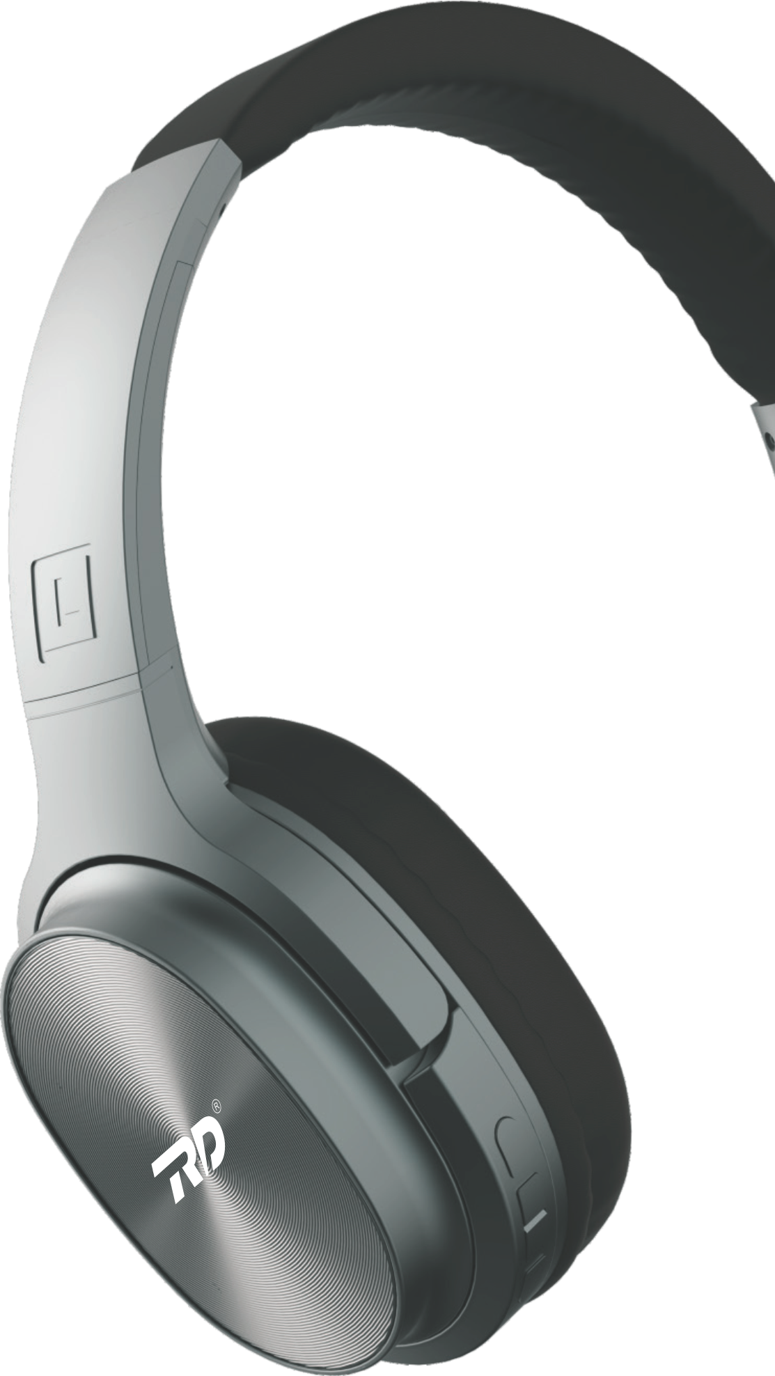 Rd Hf-27 Bluetooth Headphone