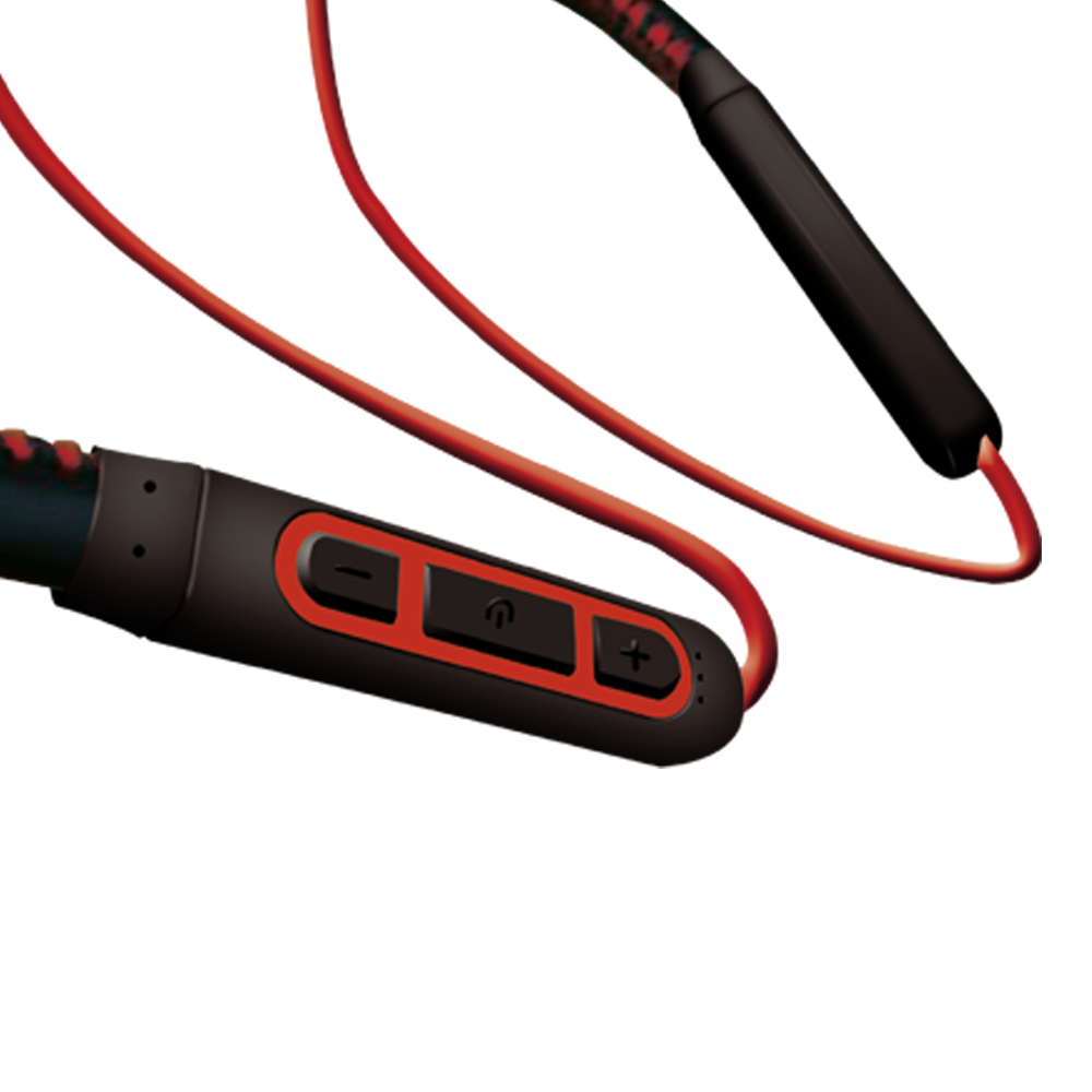 Rd Sb-87 Wireless Bluetooth Headset Earphone