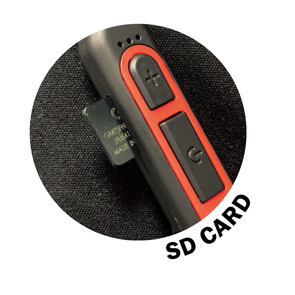 Rd Sb-87 Wireless Bluetooth Headset Earphone