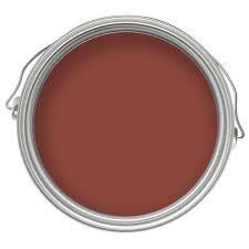 Liquid Red Oxide Primer