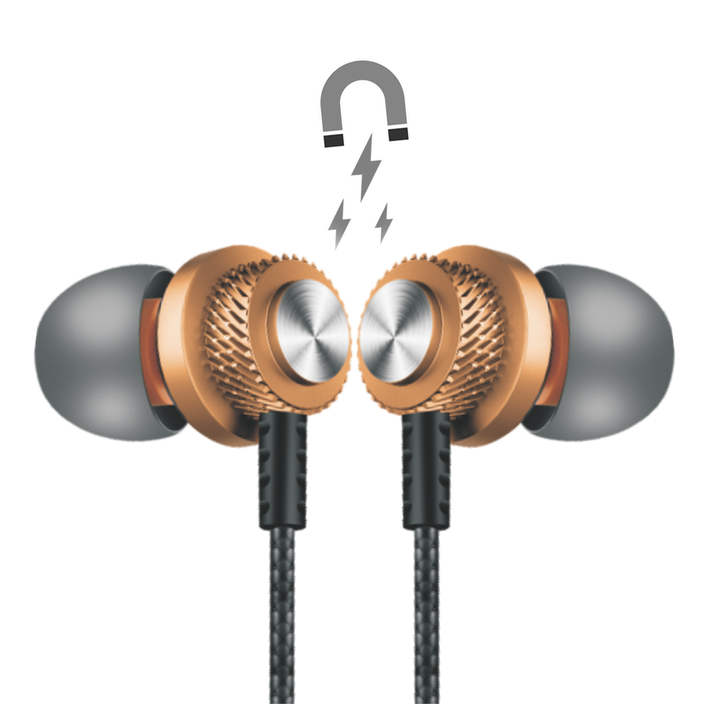 Rd Sb-81 Wireless Bluetooth Headset Earphone