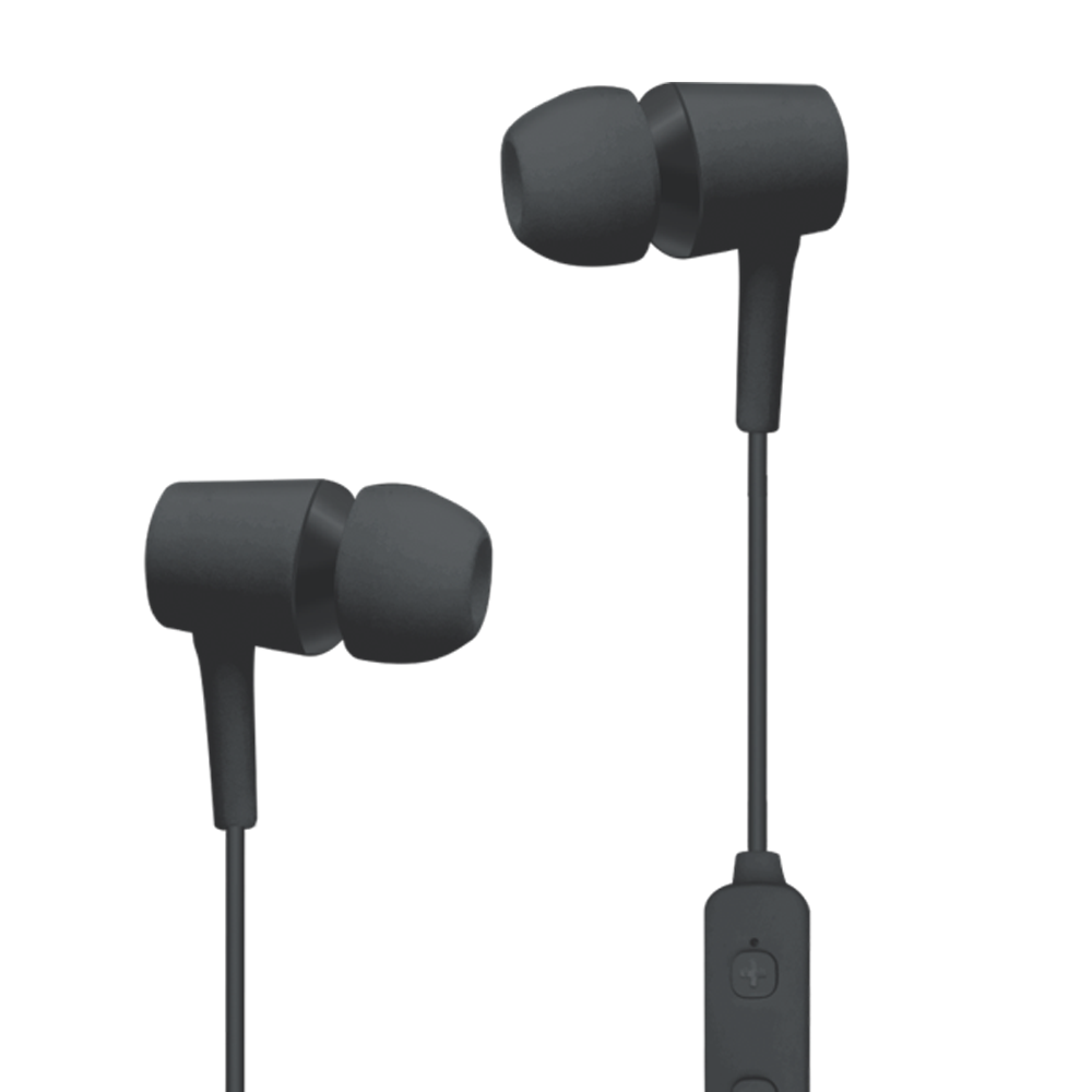 Rd Sb-92 Bluetooth Wireless Headset