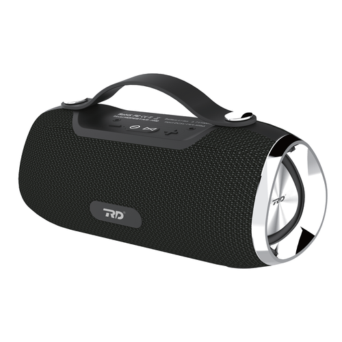 ब्लूटूथ स्पीकर