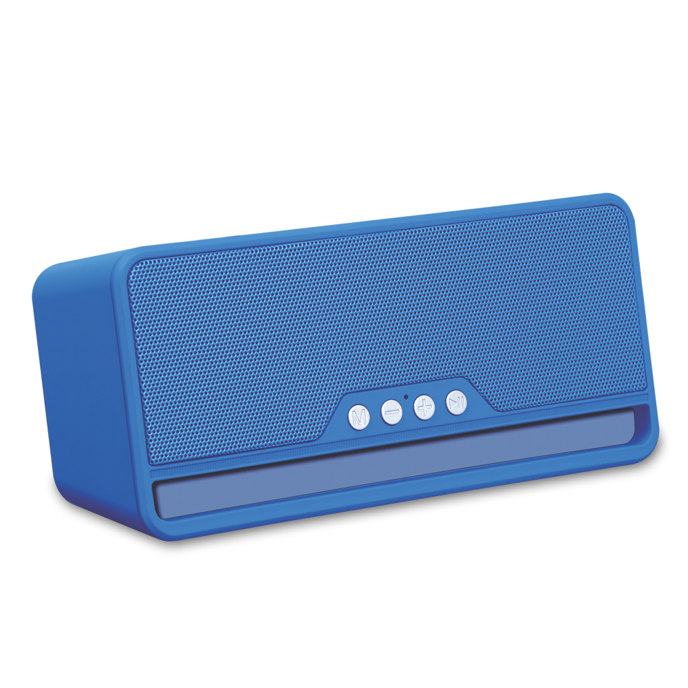 Wireless Speaker